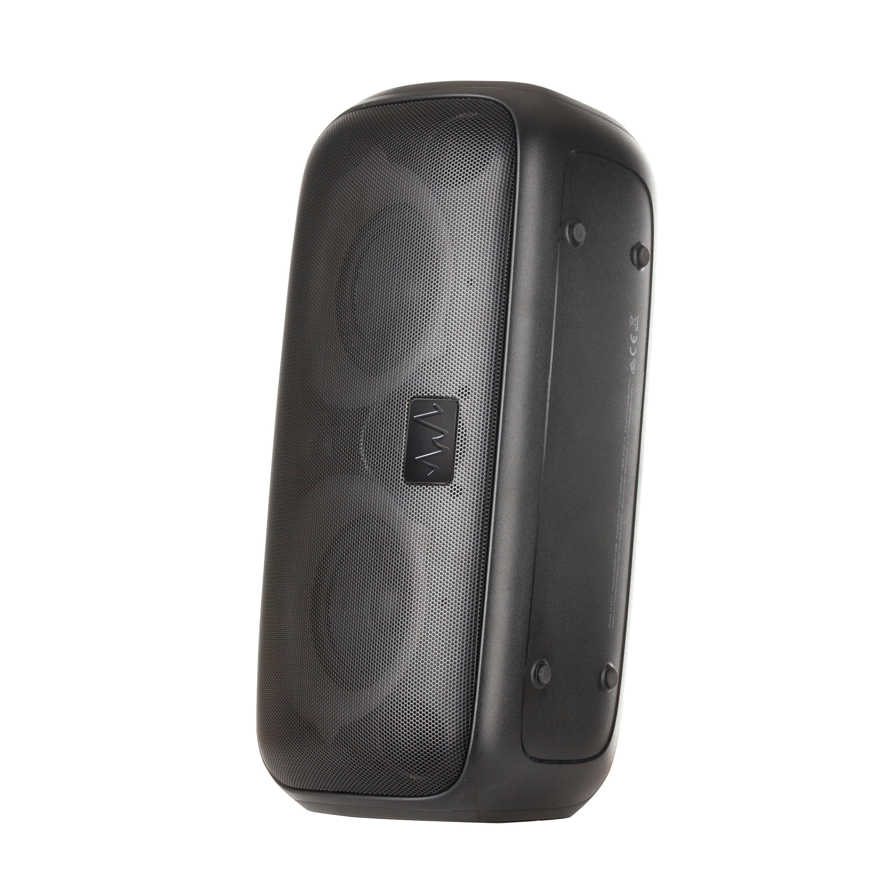 Wave Party Speaker