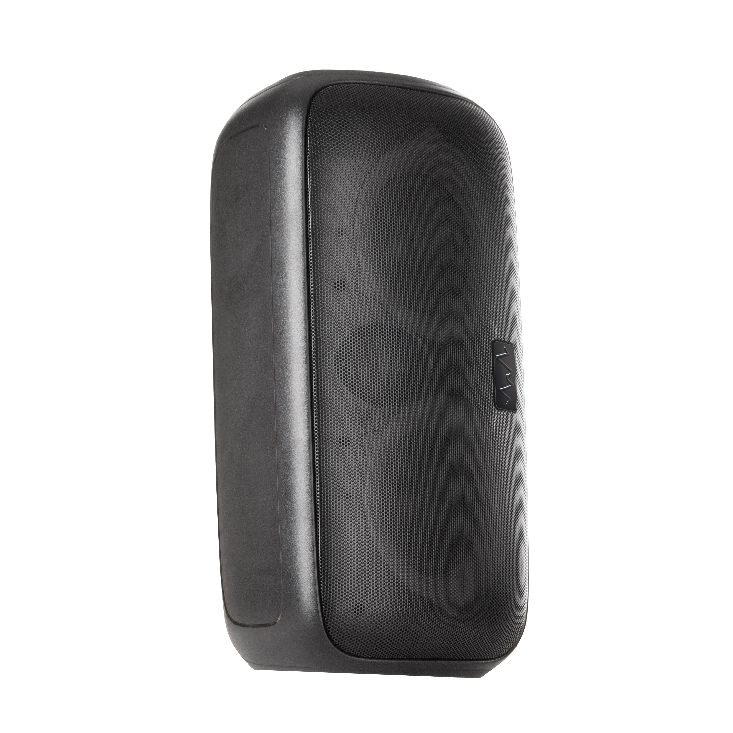 Wave Party Speaker