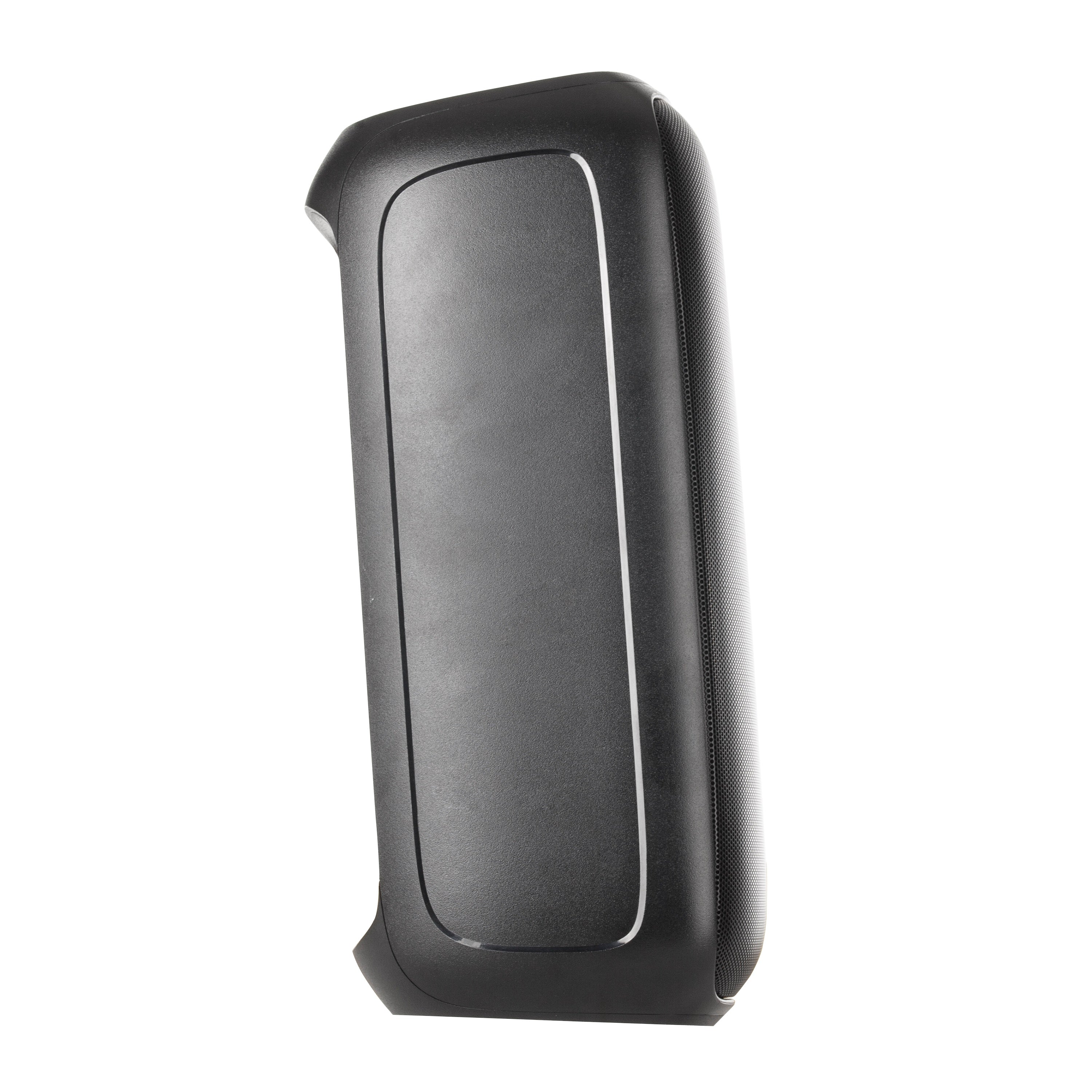 Wave Party Speaker