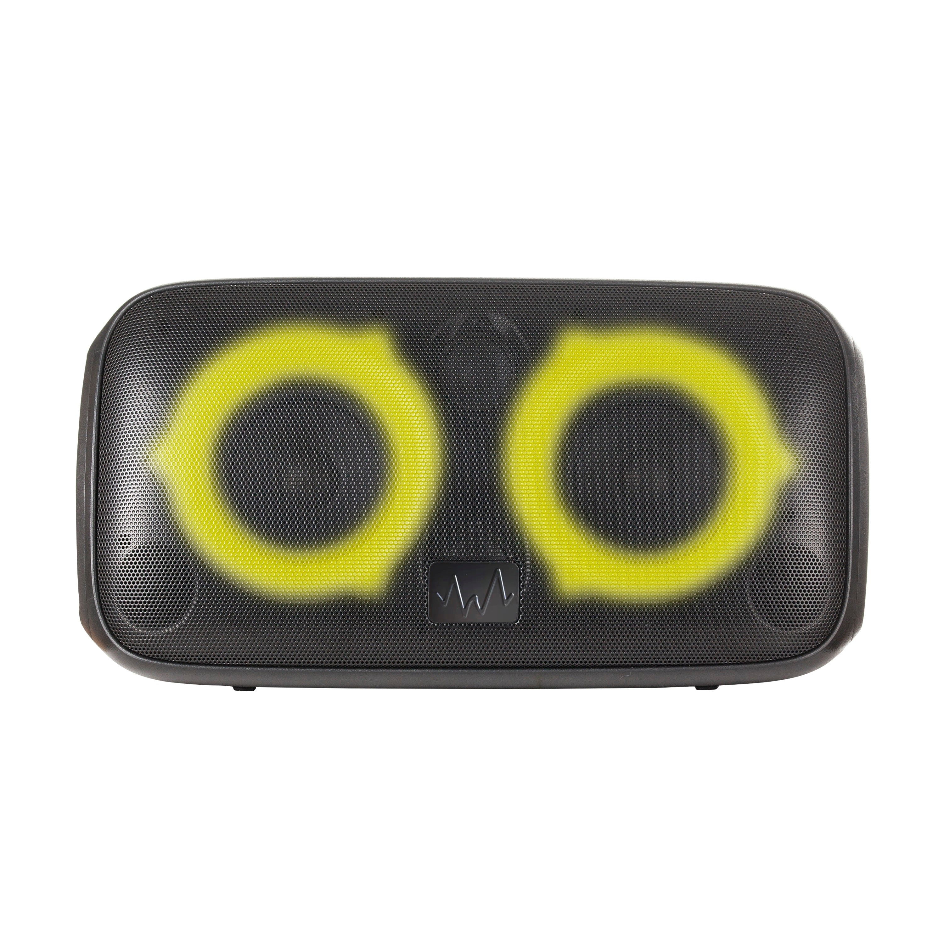 Wave Party Speaker