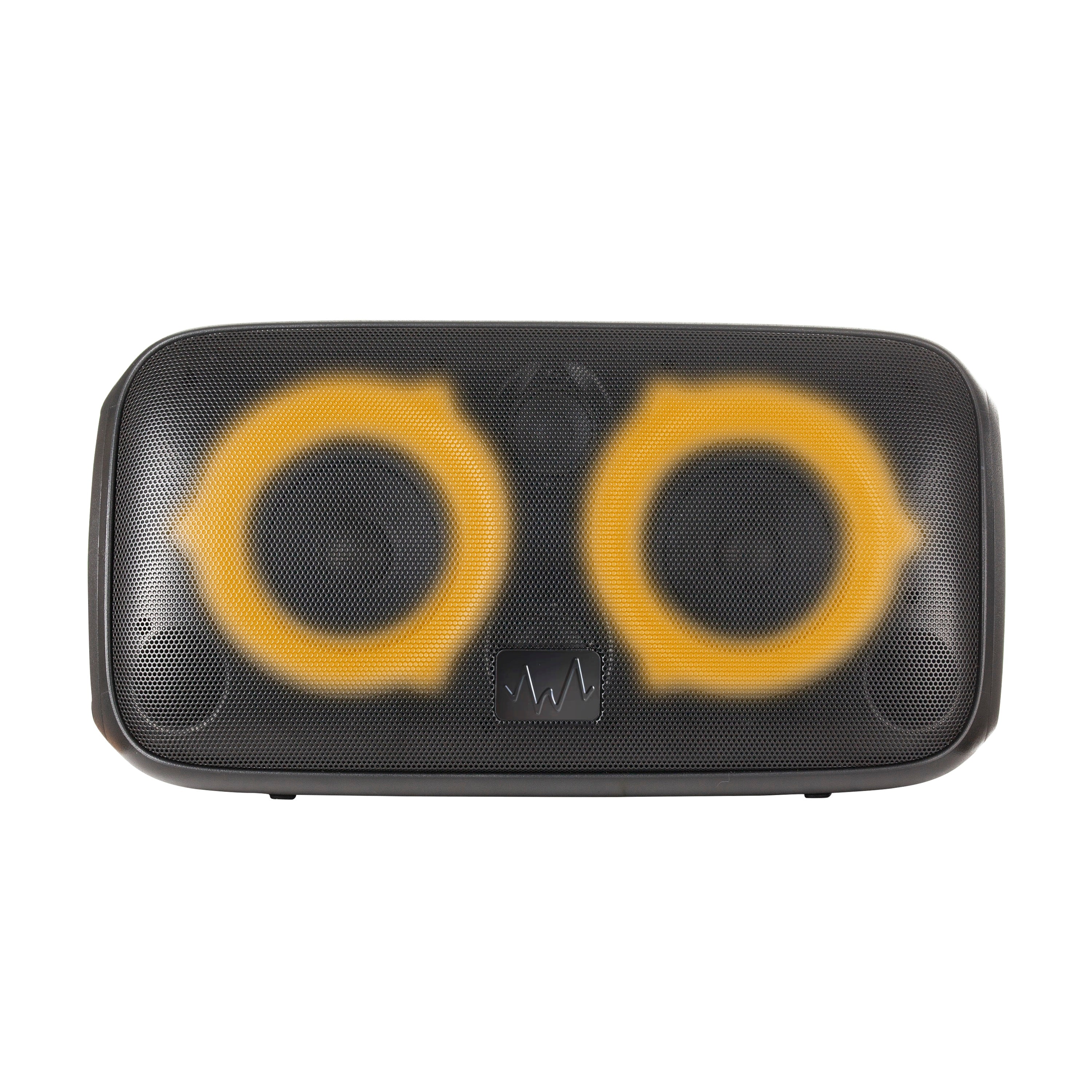 Wave Party Speaker