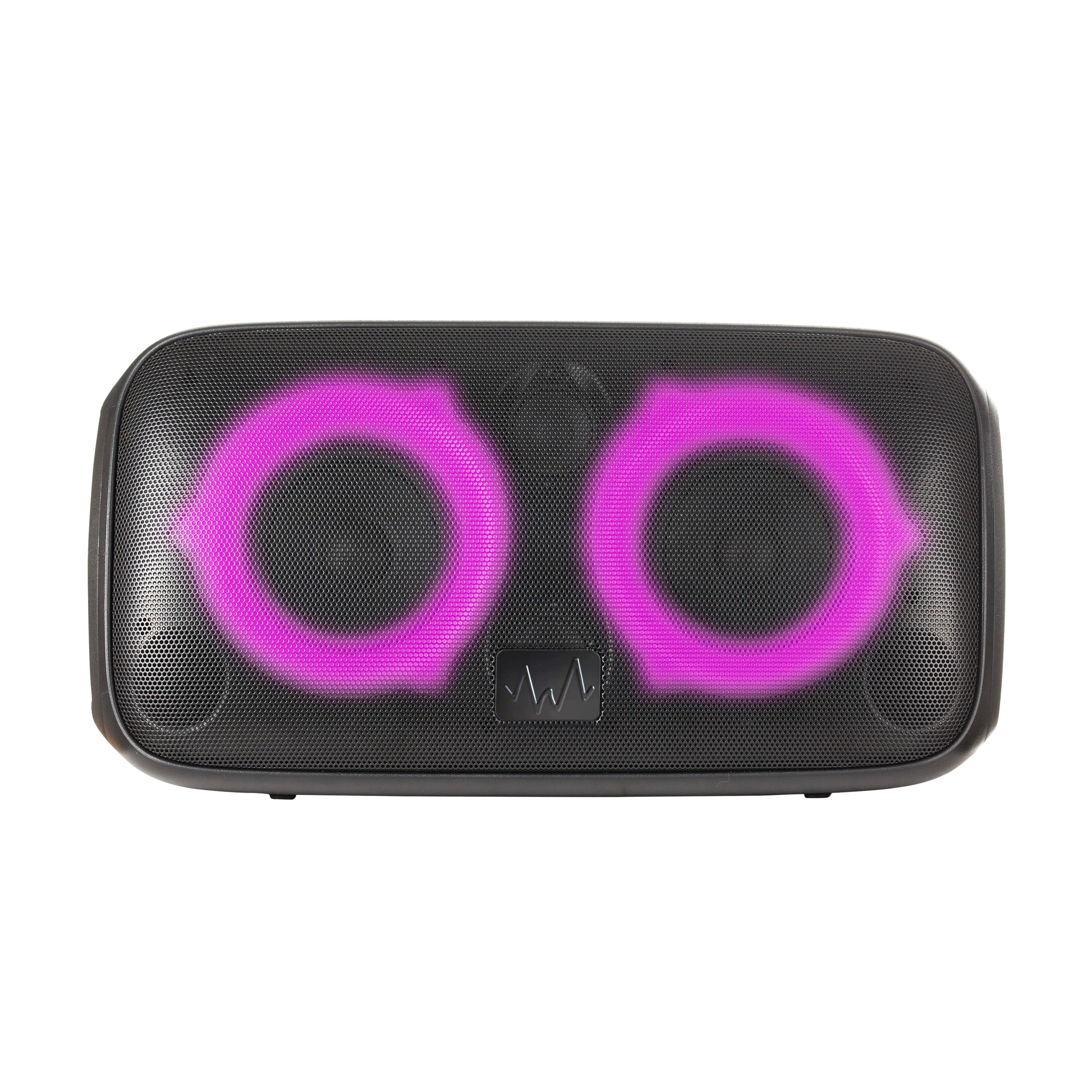 Wave Party Speaker