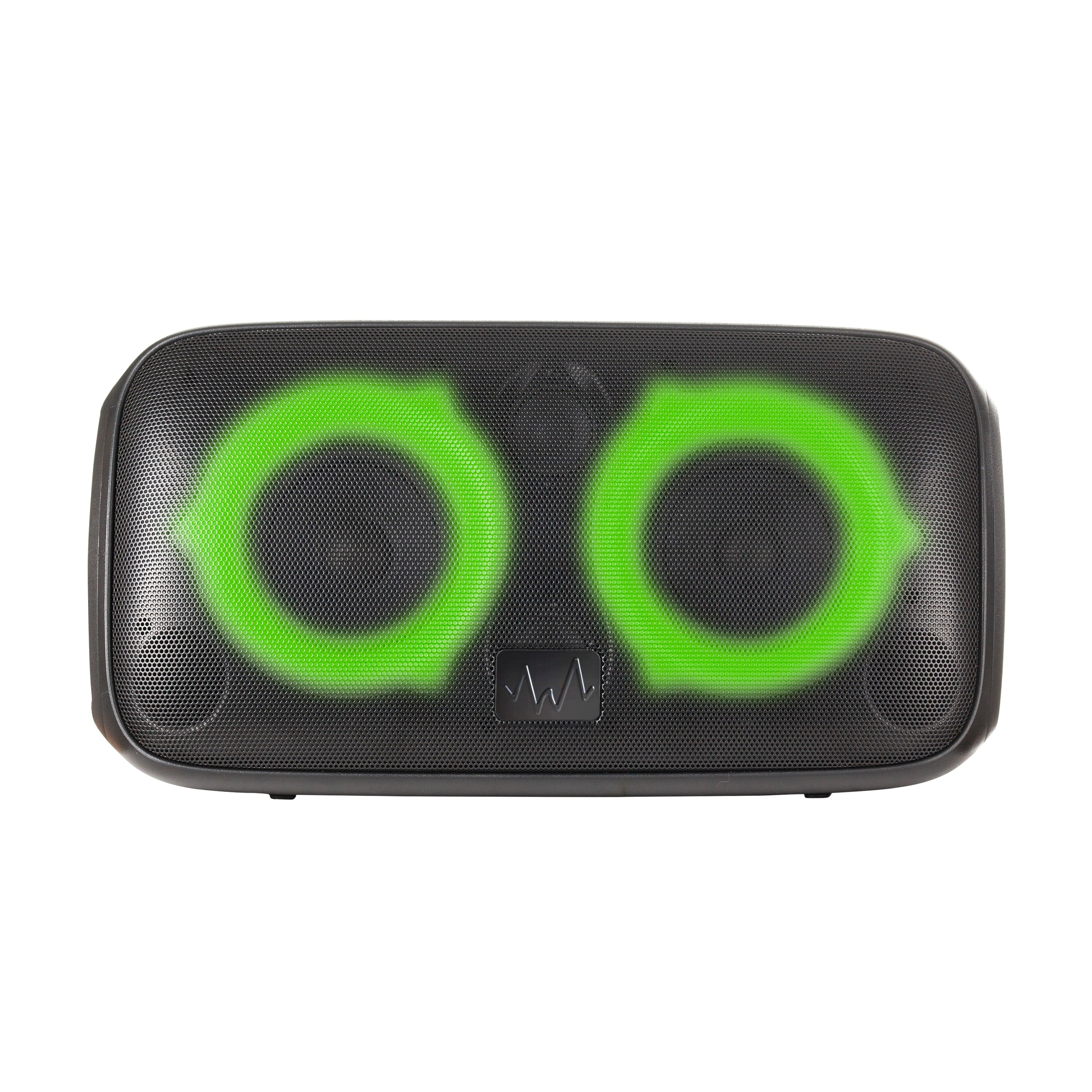 Wave Party Speaker