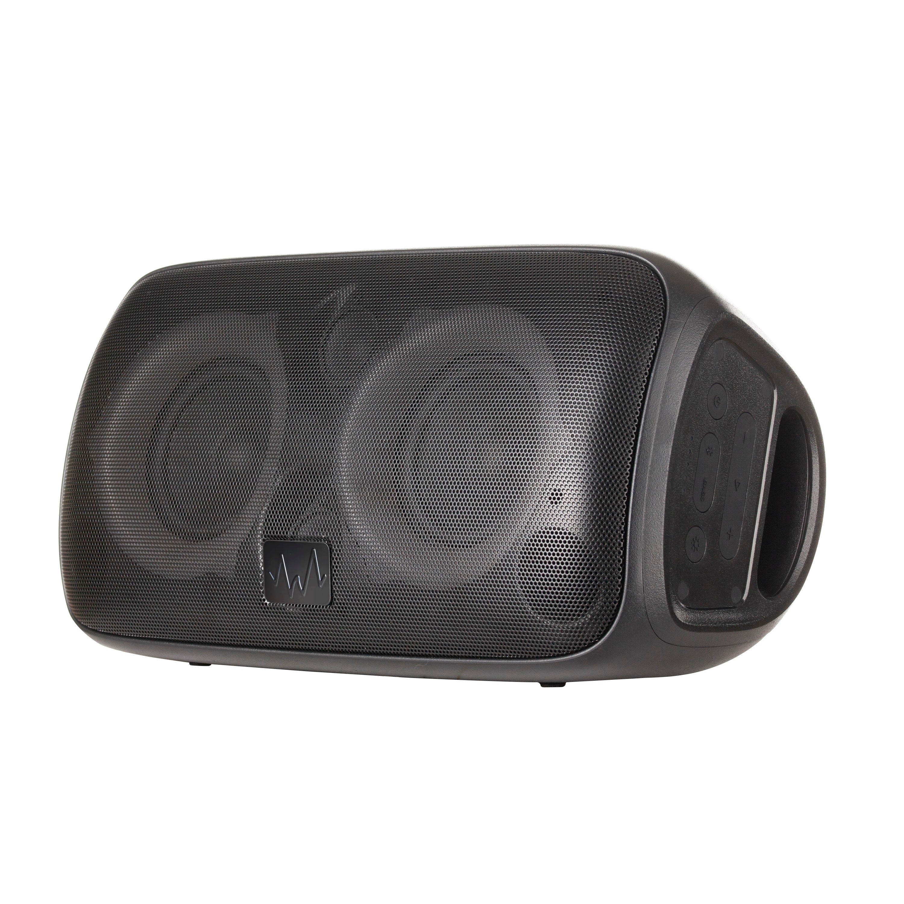 Wave Party Speaker