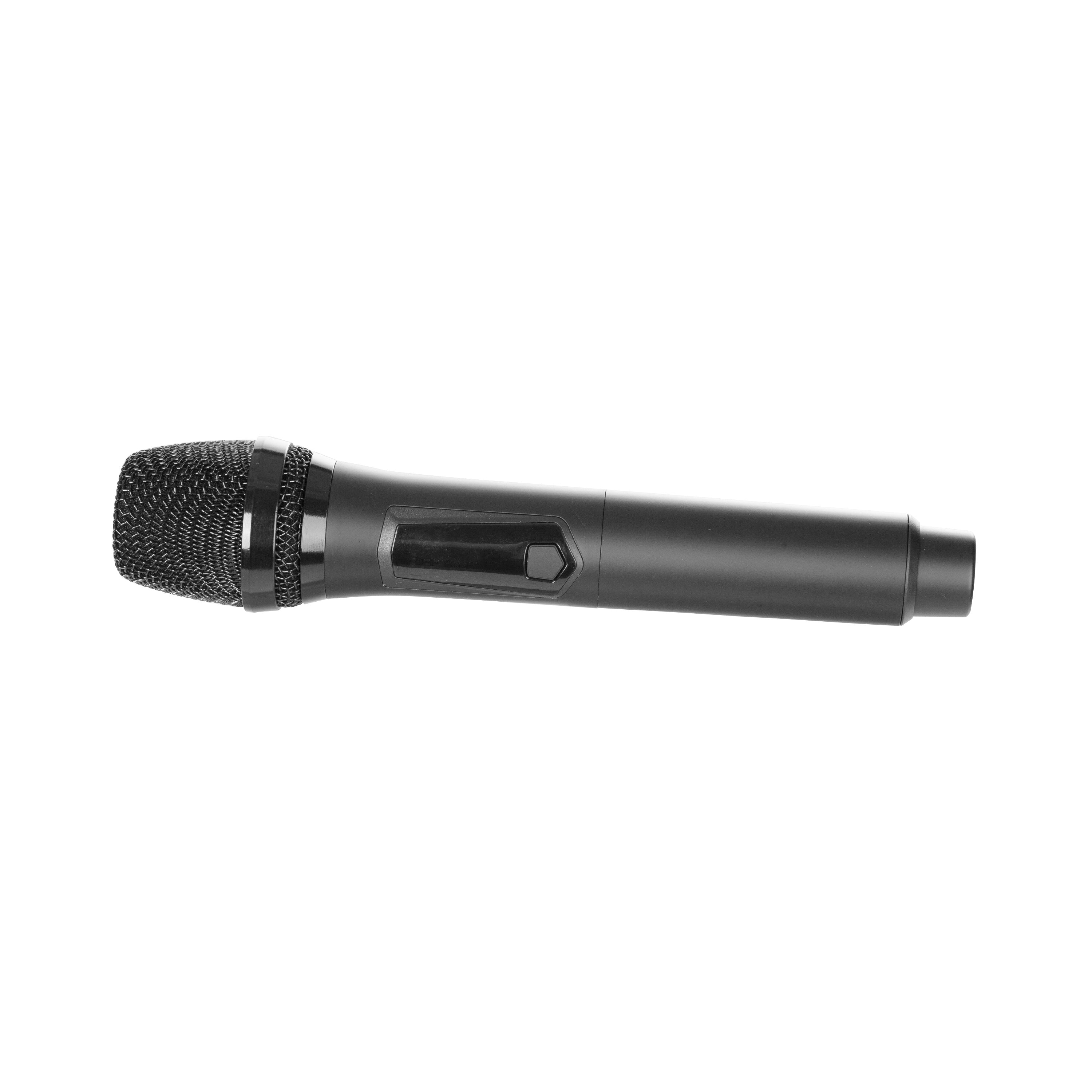 Wave Party Speaker