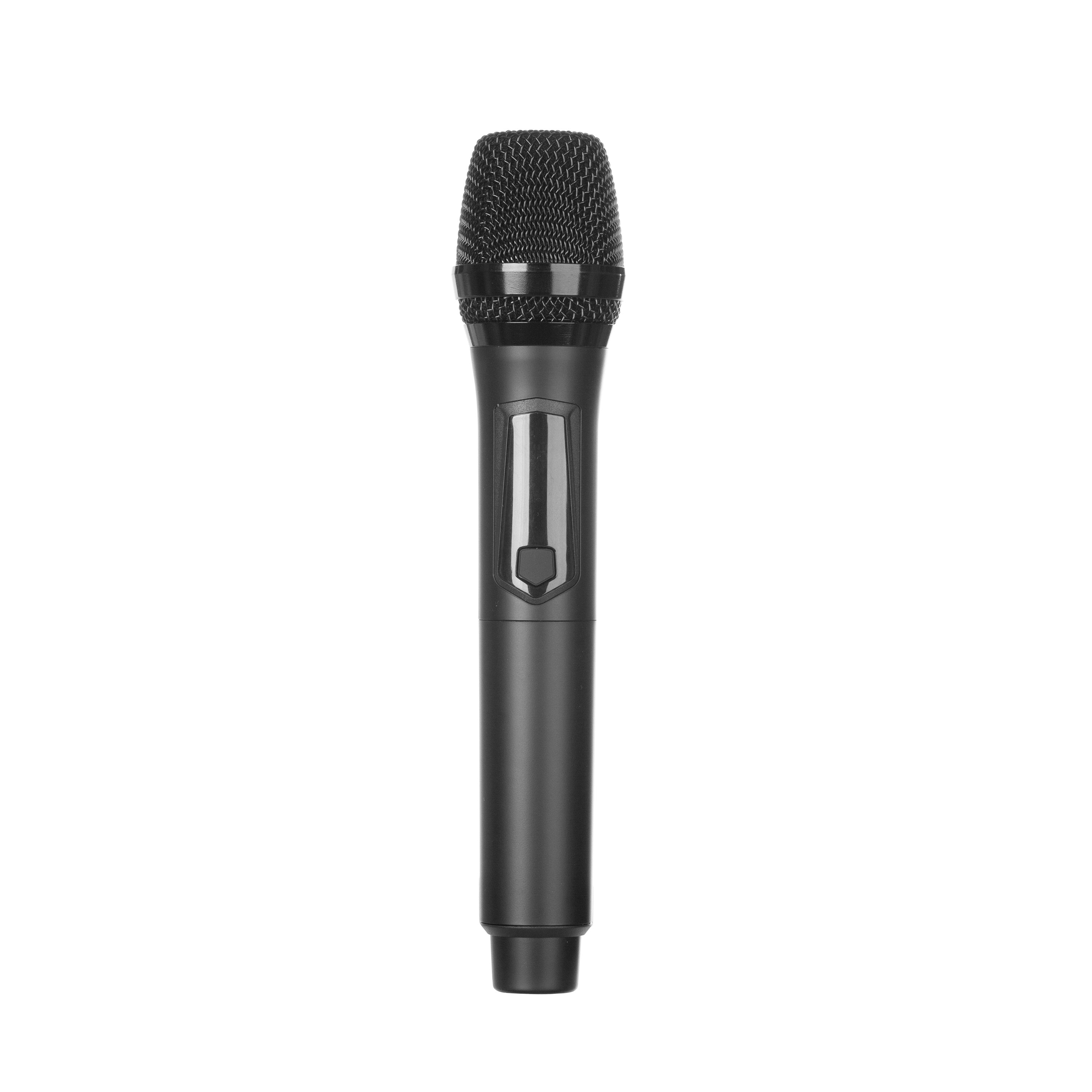 Wave Party Speaker