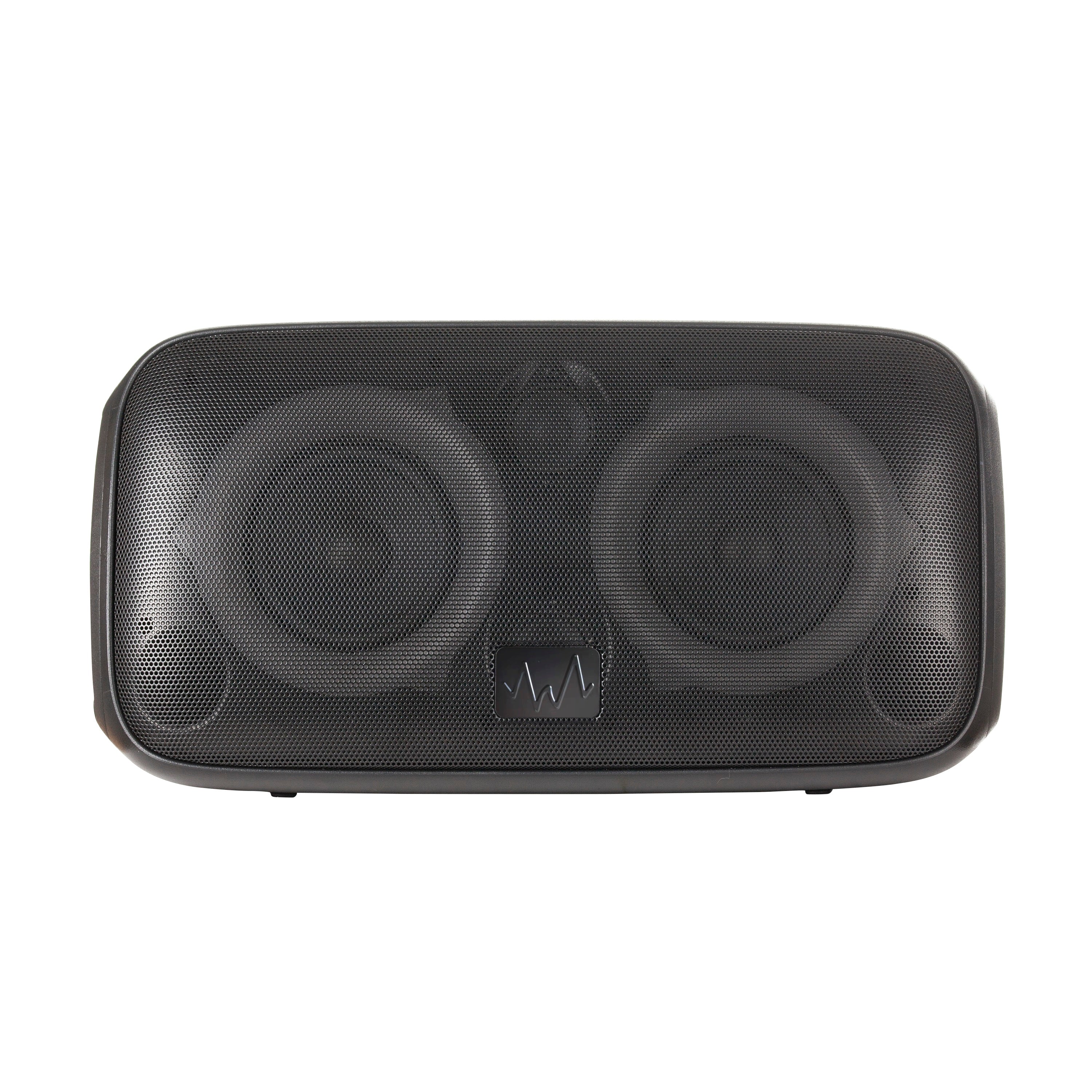 Wave Party Speaker