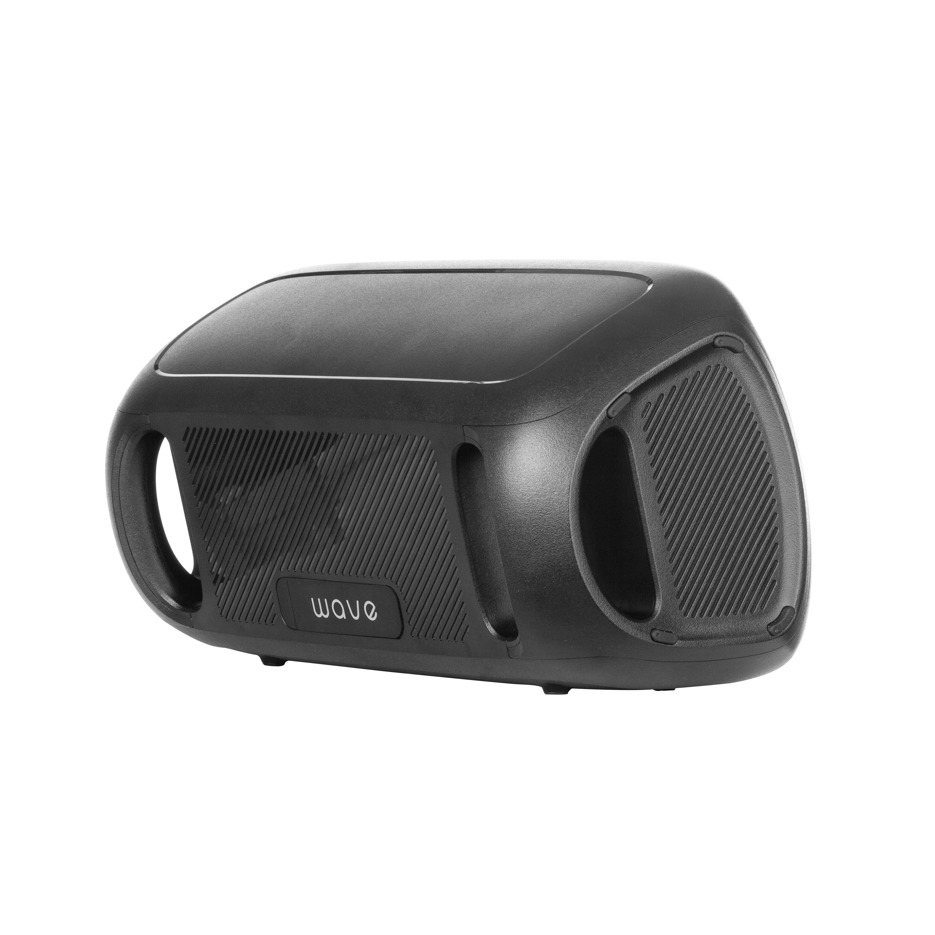 Wave Party Speaker
