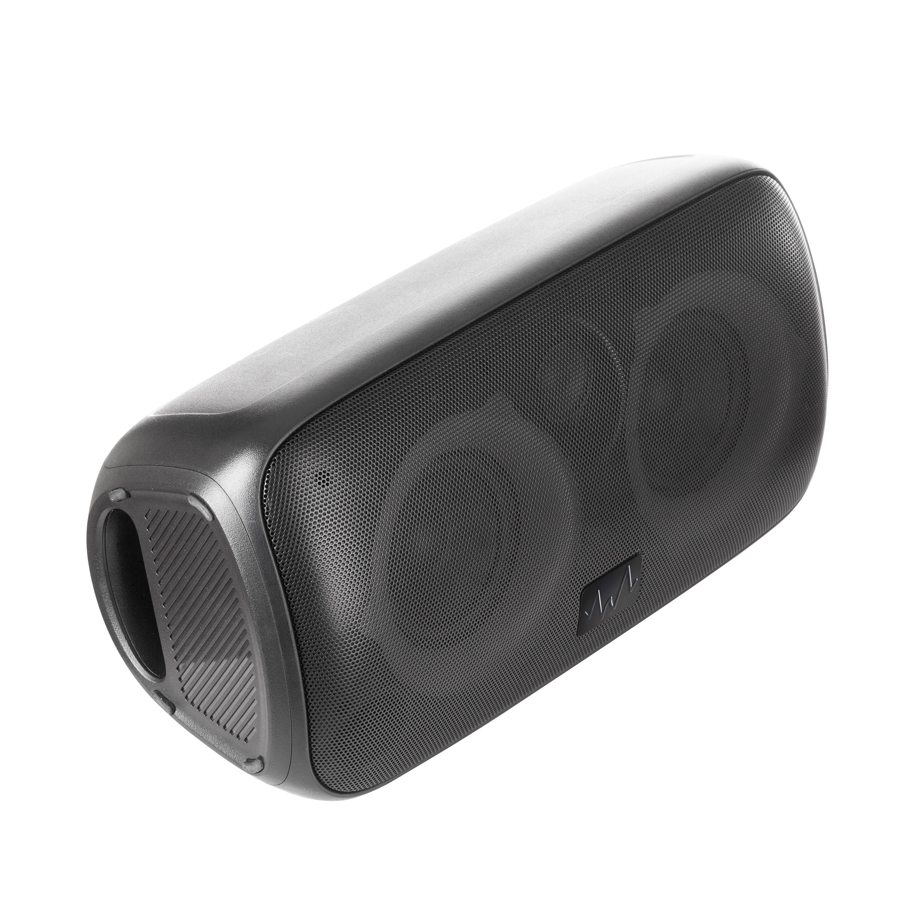 Wave Party Speaker