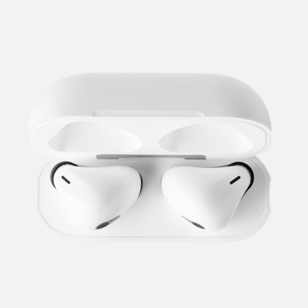 Wave Audio True Wireless Earbuds TW2617BT - White