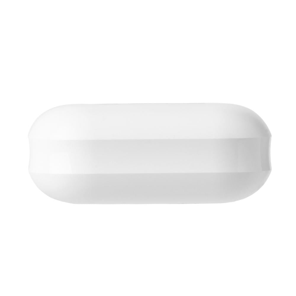 Wave Audio True Wireless Earbuds TW2617BT - White