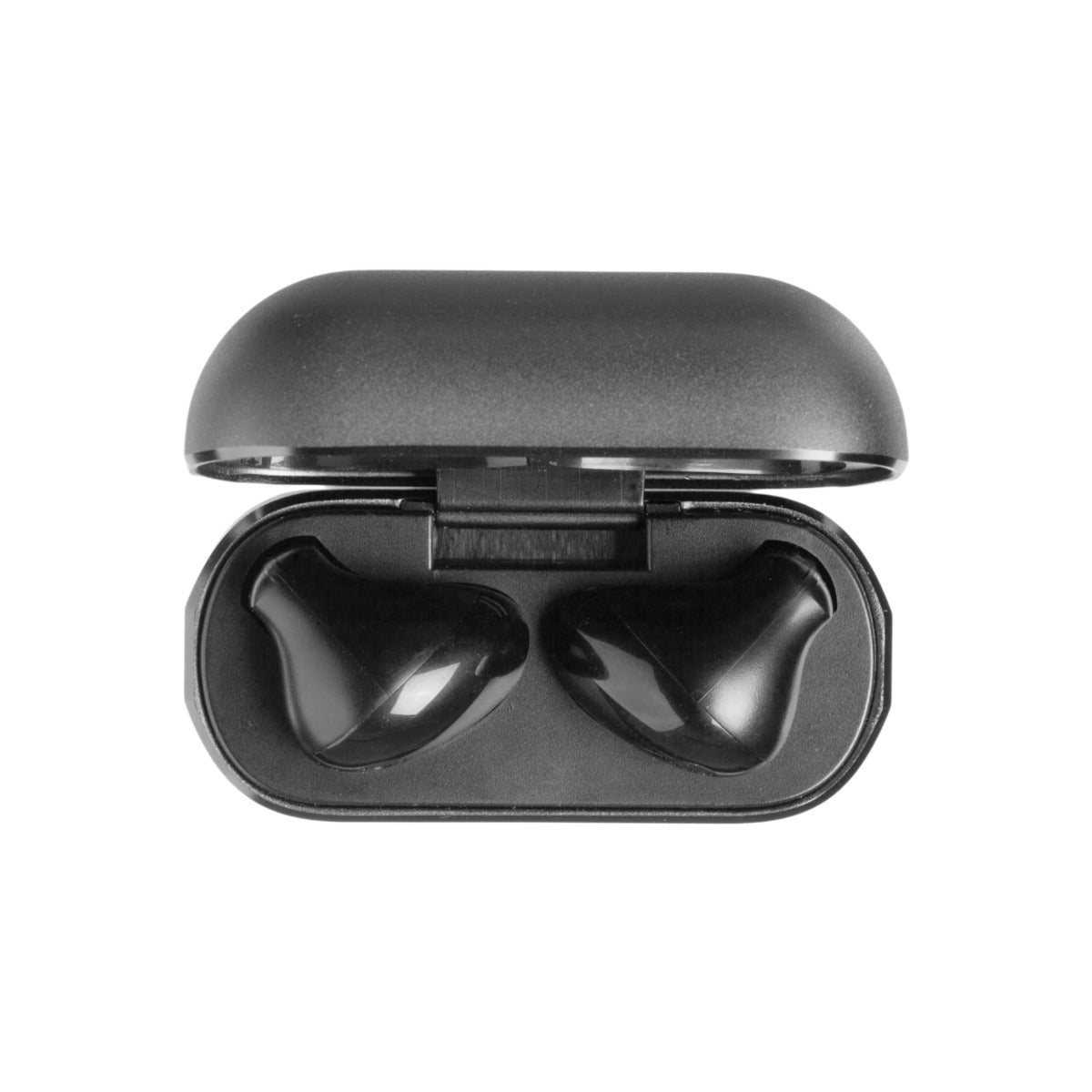 Wave Audio True Wireless Earbuds Immersive Mini