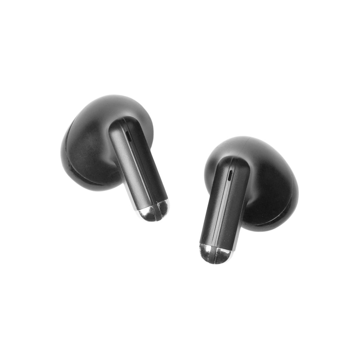 Wave Audio True Wireless Earbuds Immersive Mini