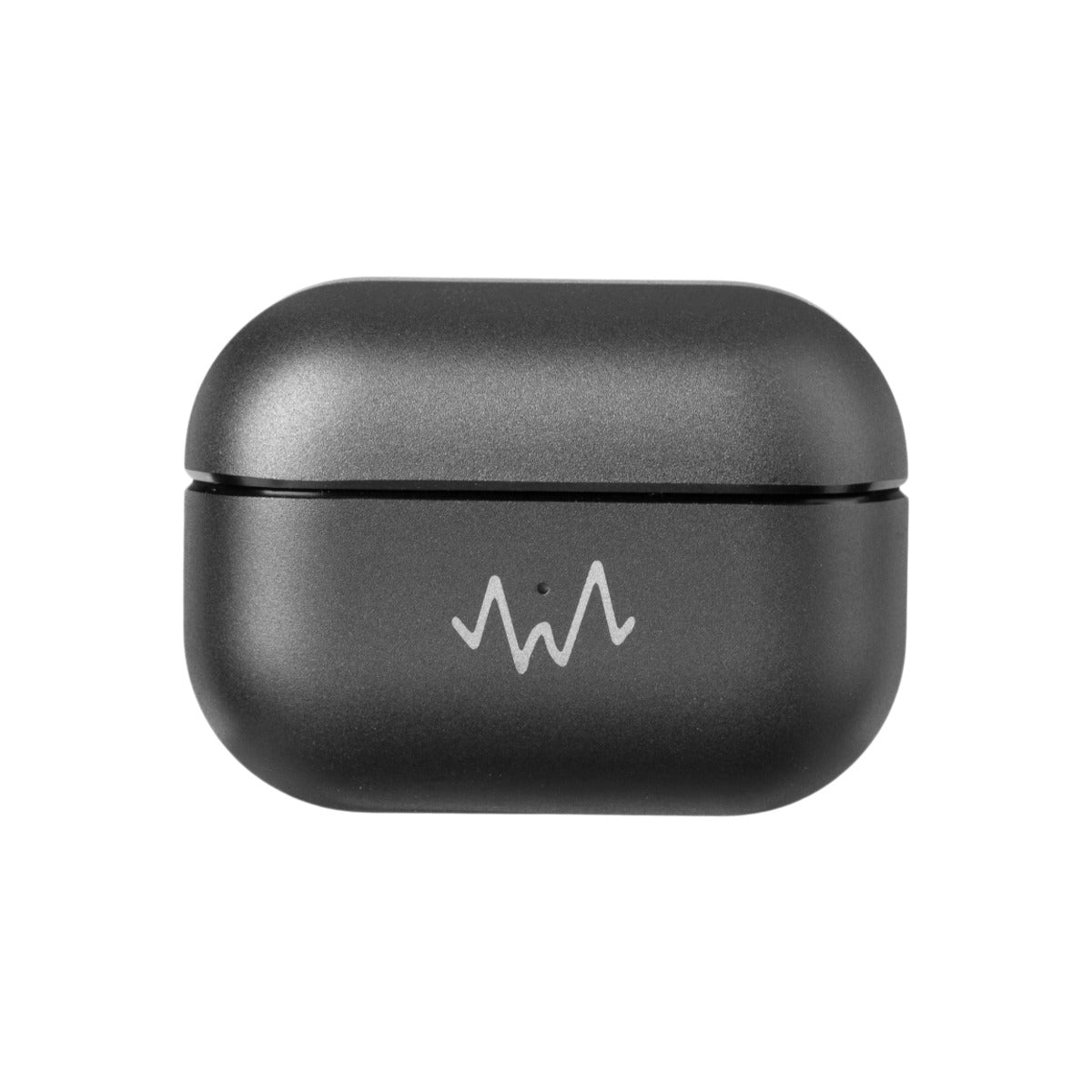 Wave Audio True Wireless Earbuds Immersive Mini