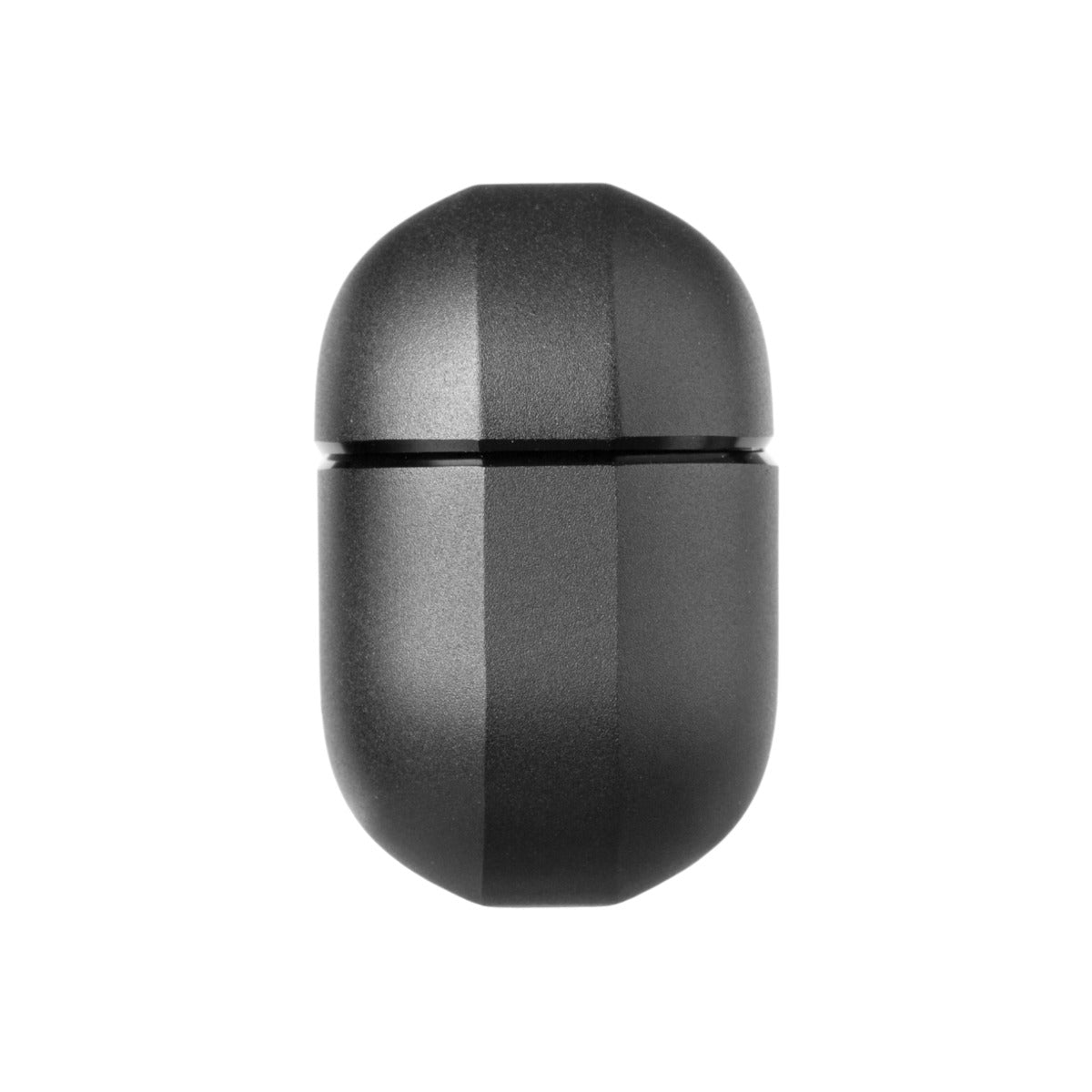 Wave Audio True Wireless Earbuds Immersive Mini