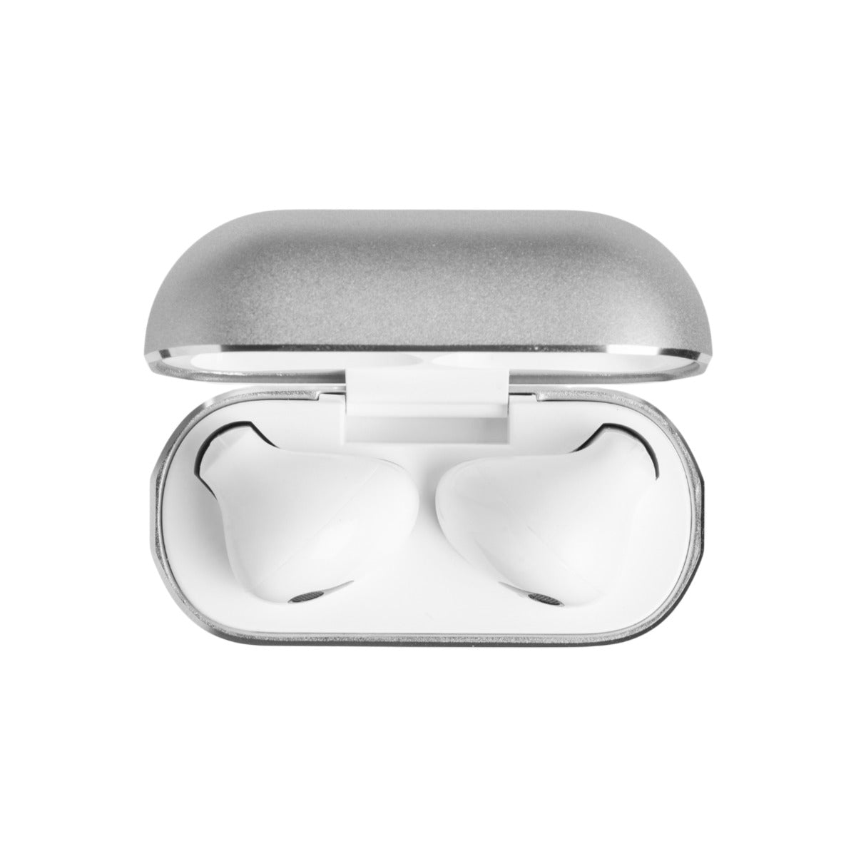 Wave Audio True Wireless Earbuds Immersive Mini