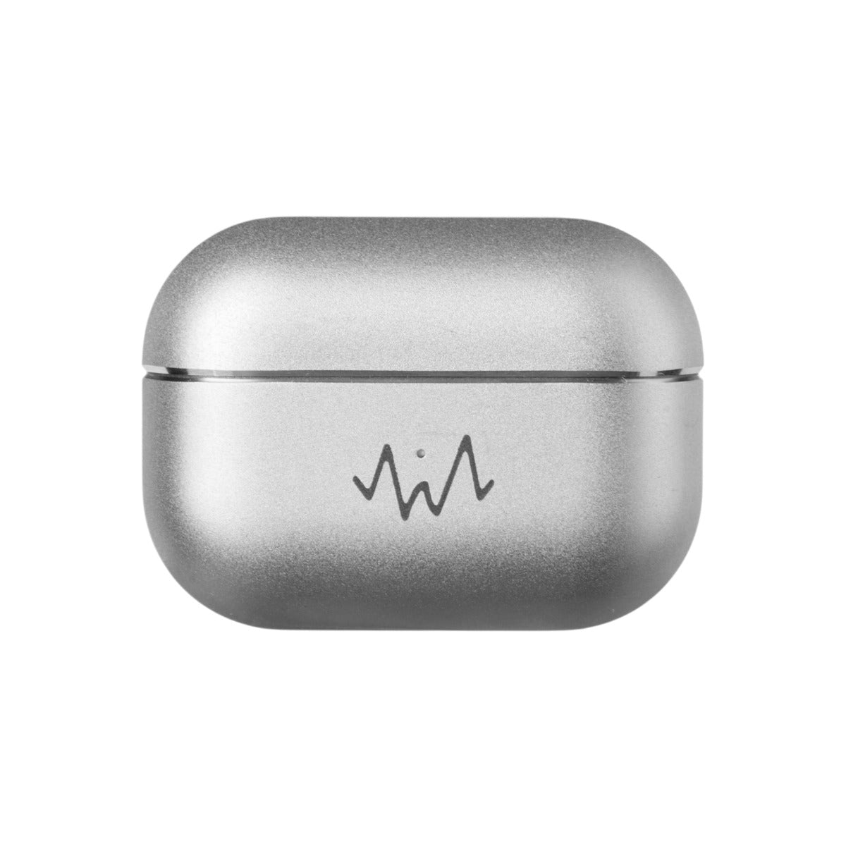 Wave Audio True Wireless Earbuds Immersive Mini