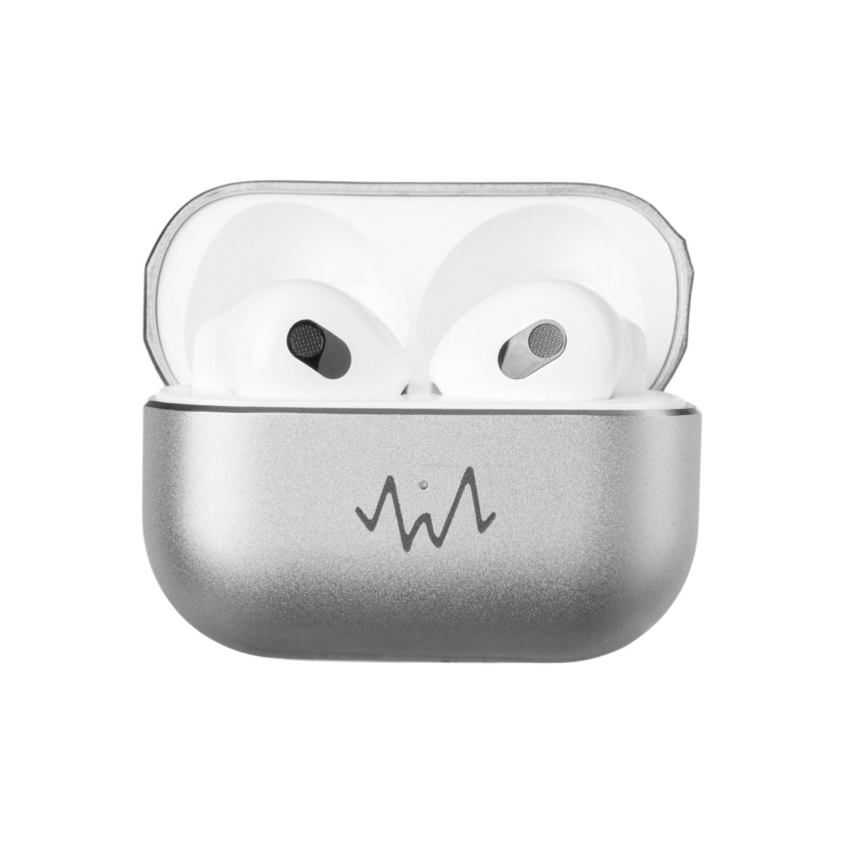 Wave Audio True Wireless Earbuds Immersive Mini