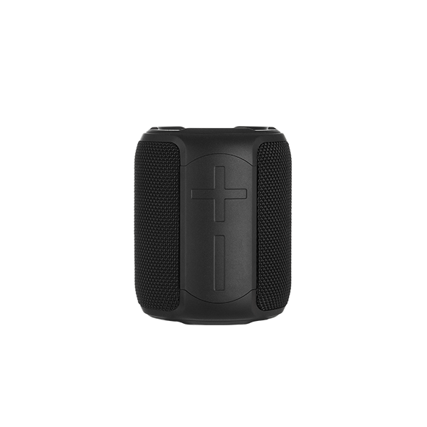Bluetooth speaker hot sale with shuffle mode