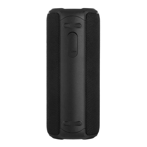Wave Portable Speaker - Shuffle Series III