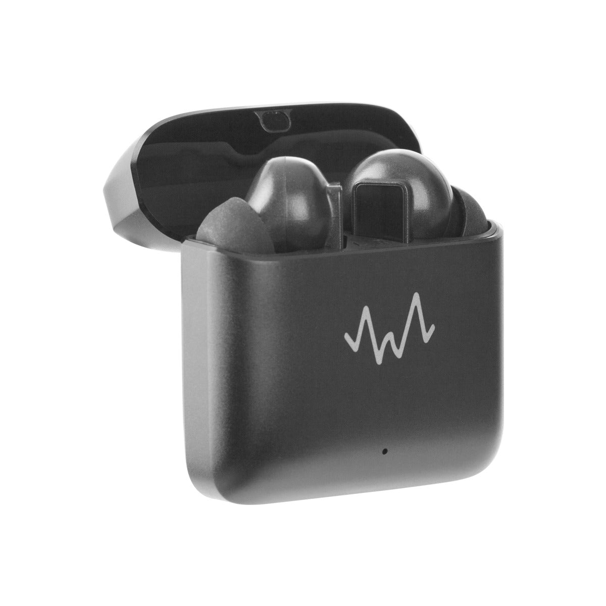 Wave Audio True Wireless Earbuds - Immersive Lite