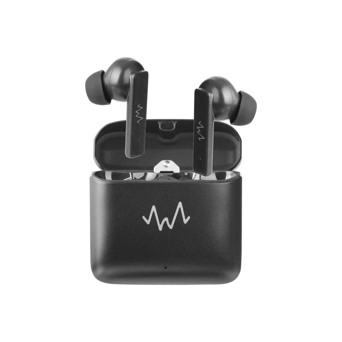Wave Audio True Wireless Earbuds - Immersive Lite