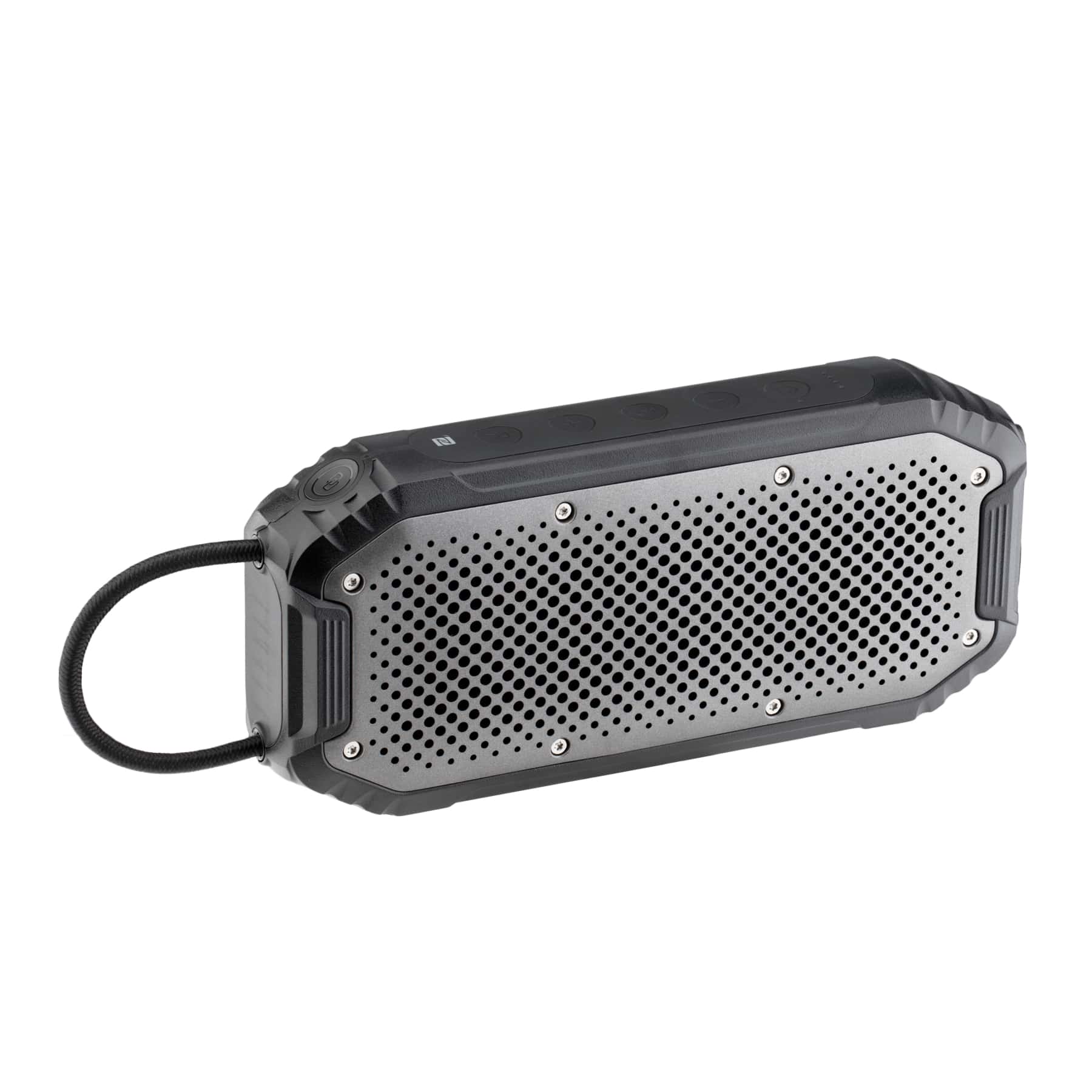 Wave Portable Speaker - Outdoor Series II