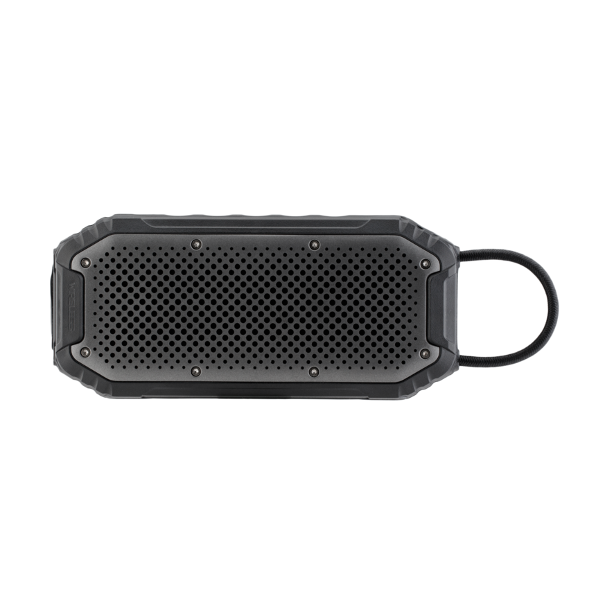 Wave Portable Speaker - Outdoor Series II