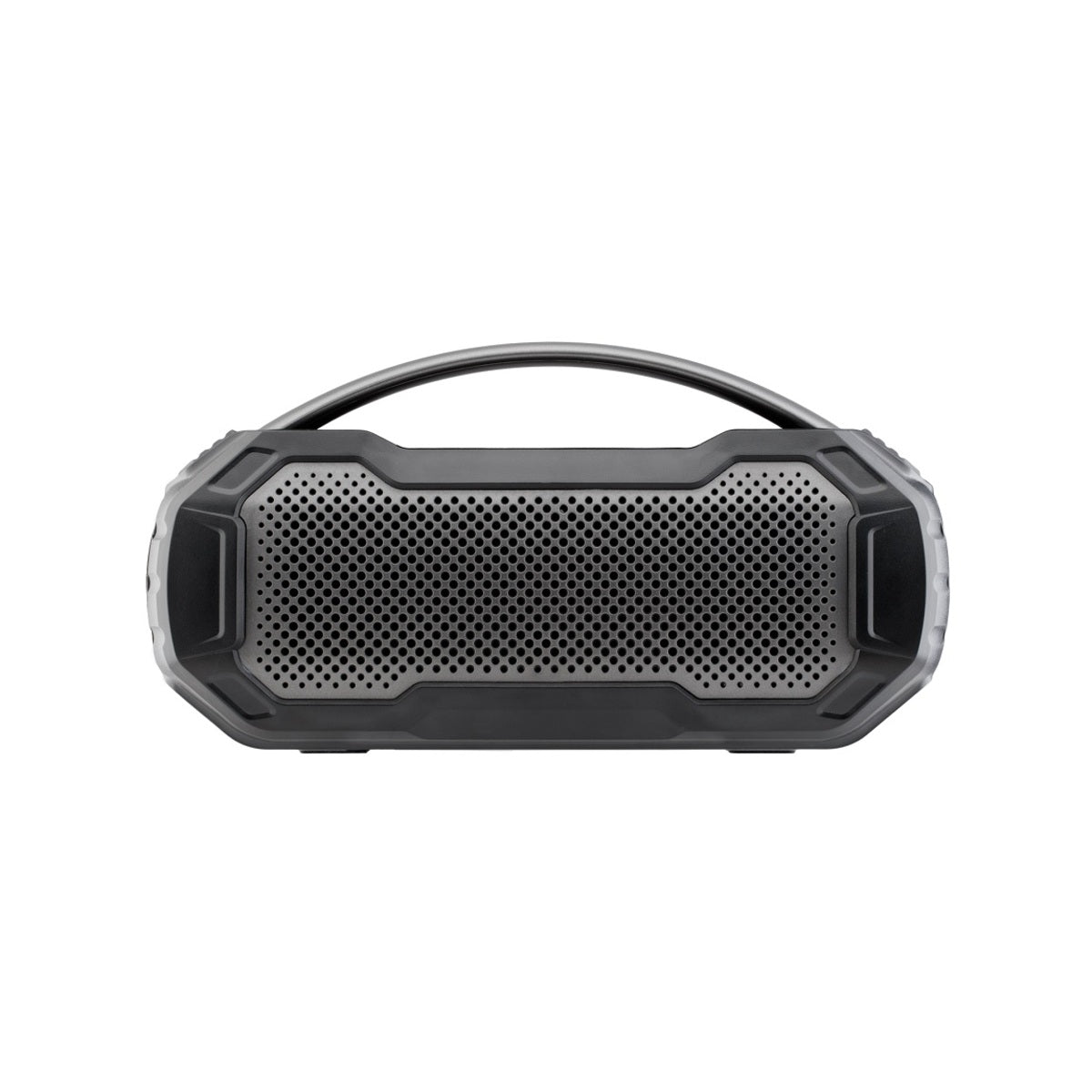 Wave Portable Speaker - Outdoor Series III