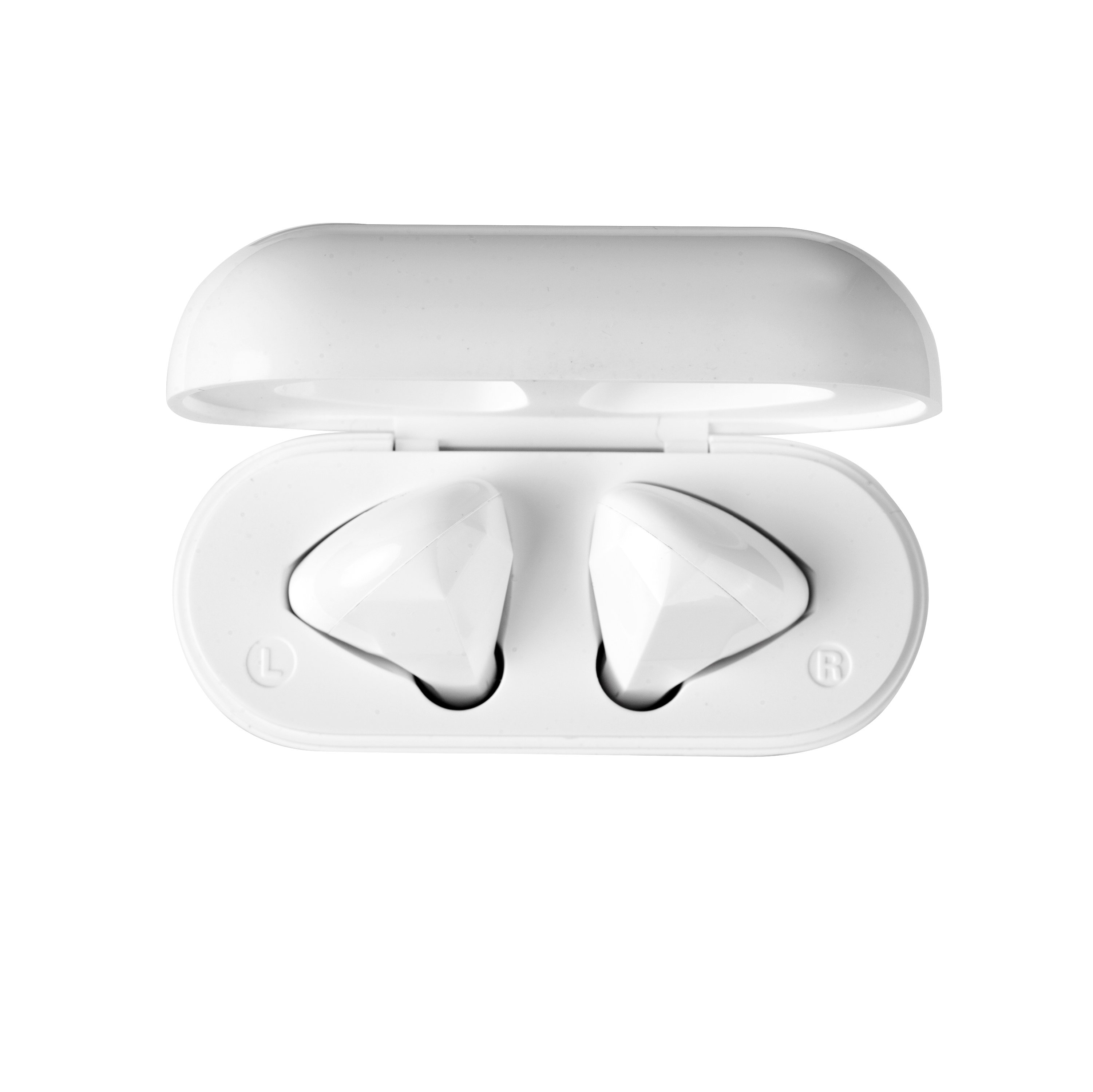 Wavesound airpods hotsell