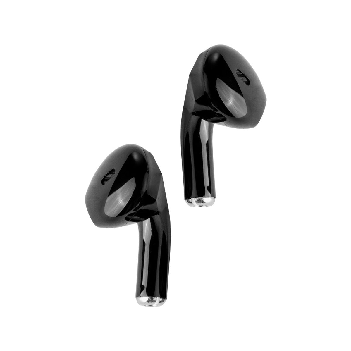 Wave True Wireless Earbuds ISO Series Wave Audio