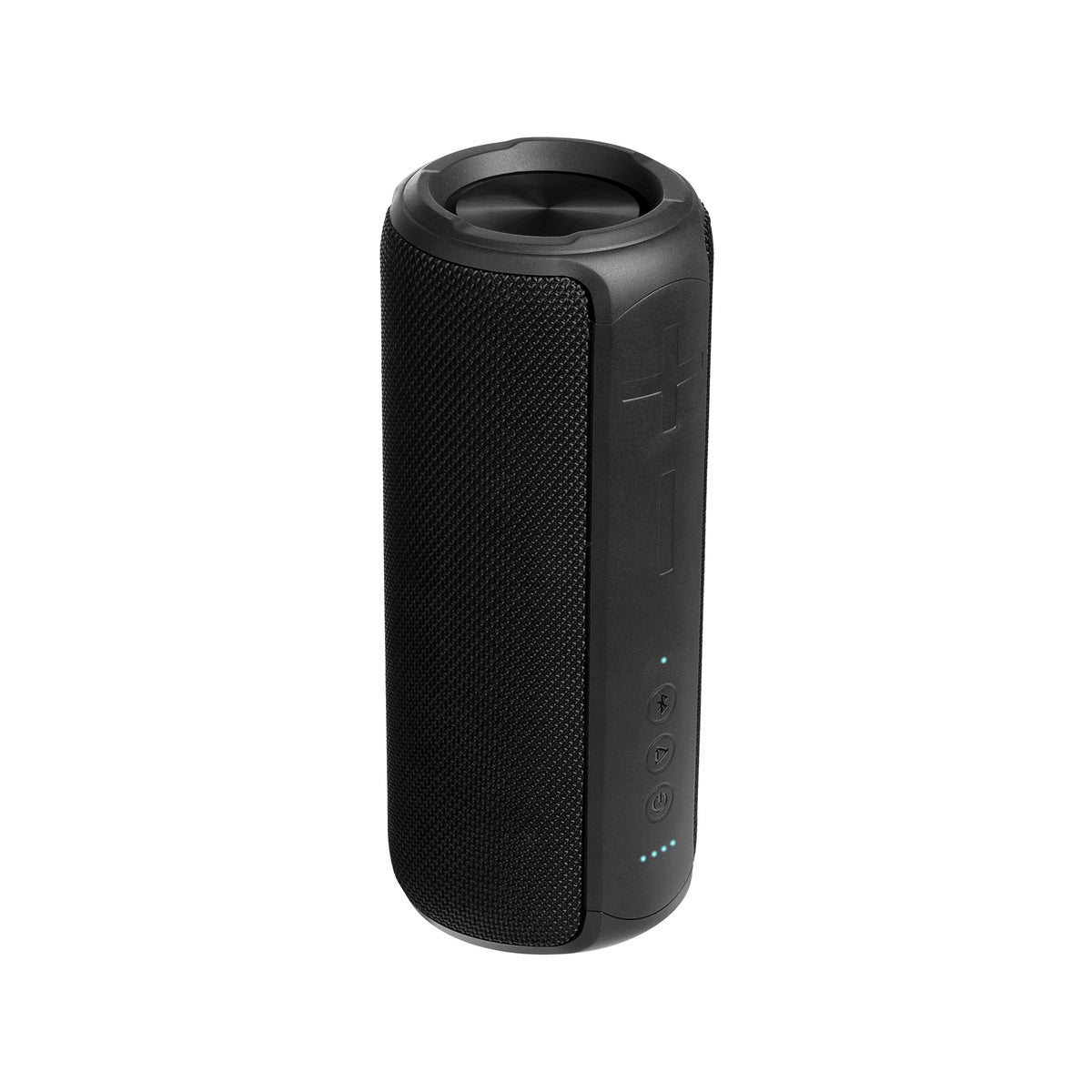 Wave Portable Speaker - Shuffle Series II