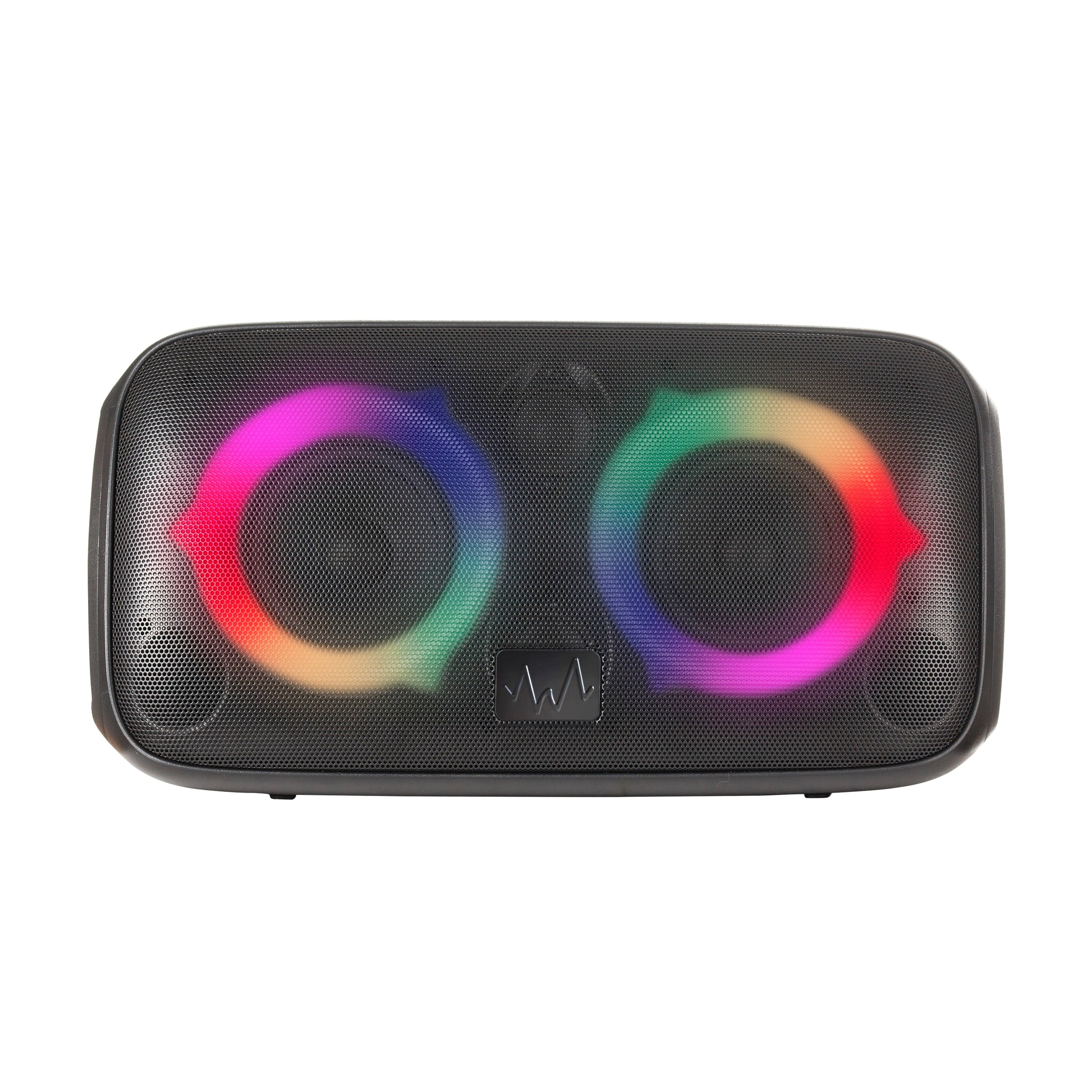 Wave Party Speaker