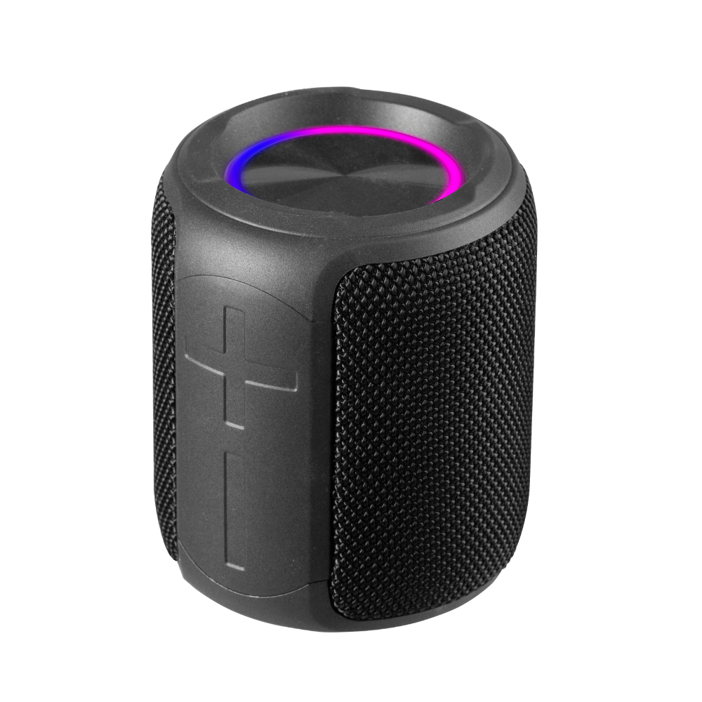 Wave Portable Speaker - Amped Series - Small
